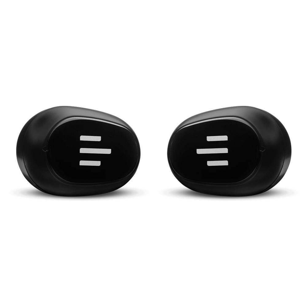 Fone De Ouvido Bluetooth Tws Drop Pulse