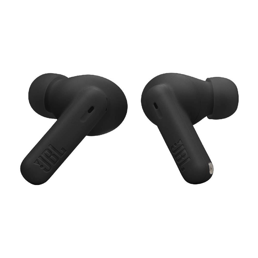 Fone De Ouvido Sem Fio Jbl Wave Beam 2