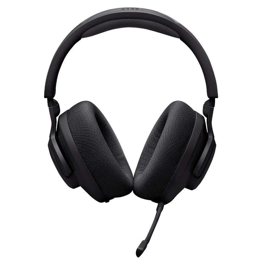 Fone Gamer Wireless Jbl Quantum 360 - Sem Fio
