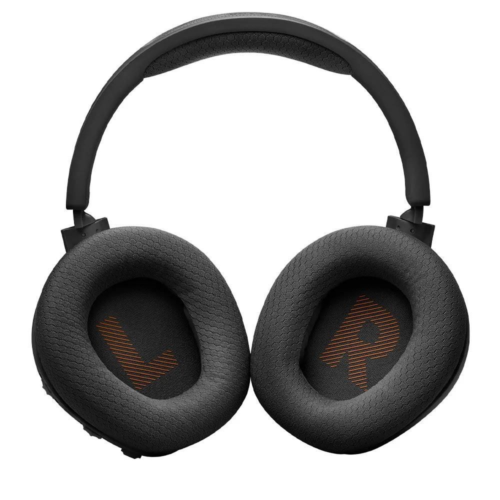 Fone Gamer Wireless Jbl Quantum 360 - Sem Fio