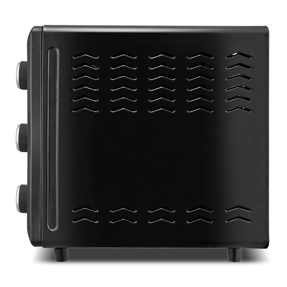 Forno Elétrico Britânia BFE44P 44 Litros 1500W