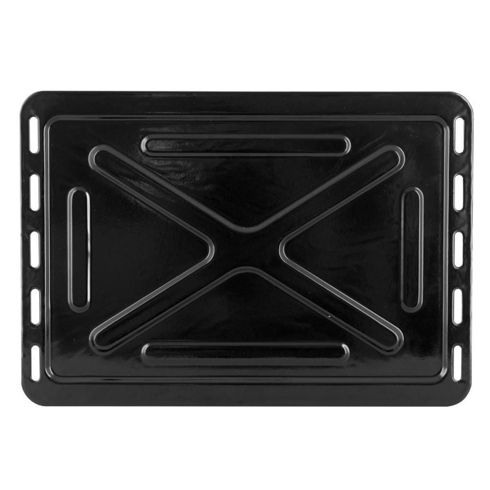 Forno Elétrico Philco de Embutir 47 Litros PFE47E