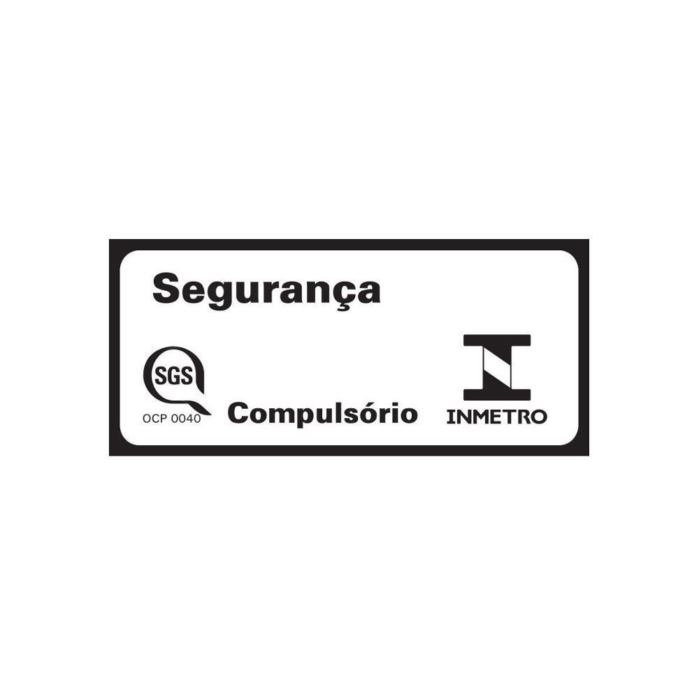 Forno Elétrico Philco de Embutir 47 Litros PFE47E