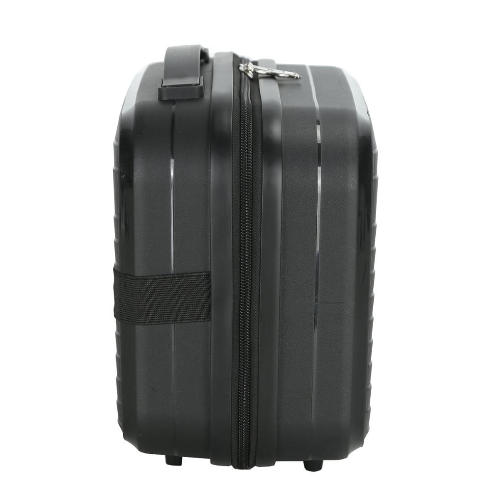 Frasqueira de Viagem Athenas Koss - Preto