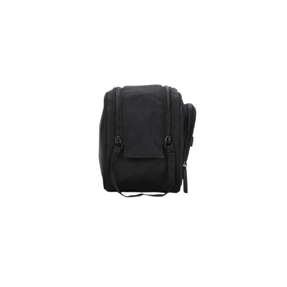 Frasqueira de Viagem Tonin 1992 - Preto