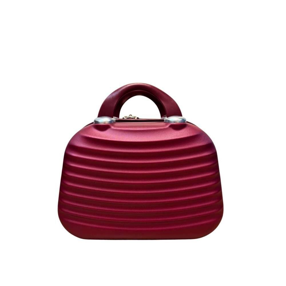 Frasqueira Ml-69 14" Della Import - VINHO