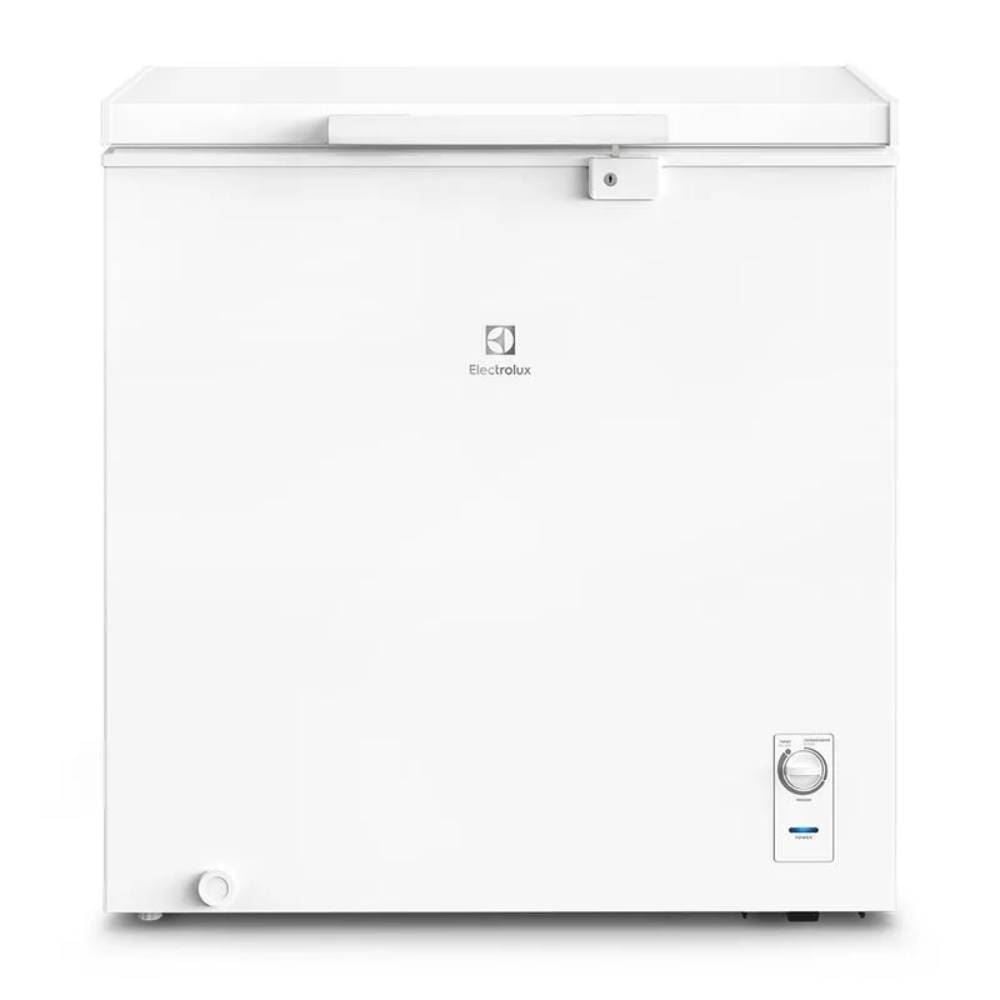 Freezer Horizontal Electrolux HE200 199 Litros