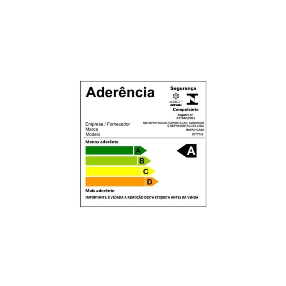 Frigideira London Havan Casa 24 Cm - Off White