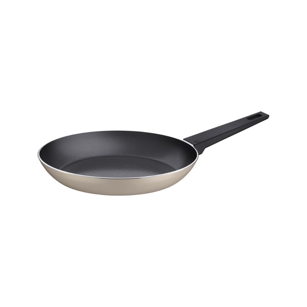 Frigideira Spezia Induction Tramontina Excellent 20Cm - Champanhe