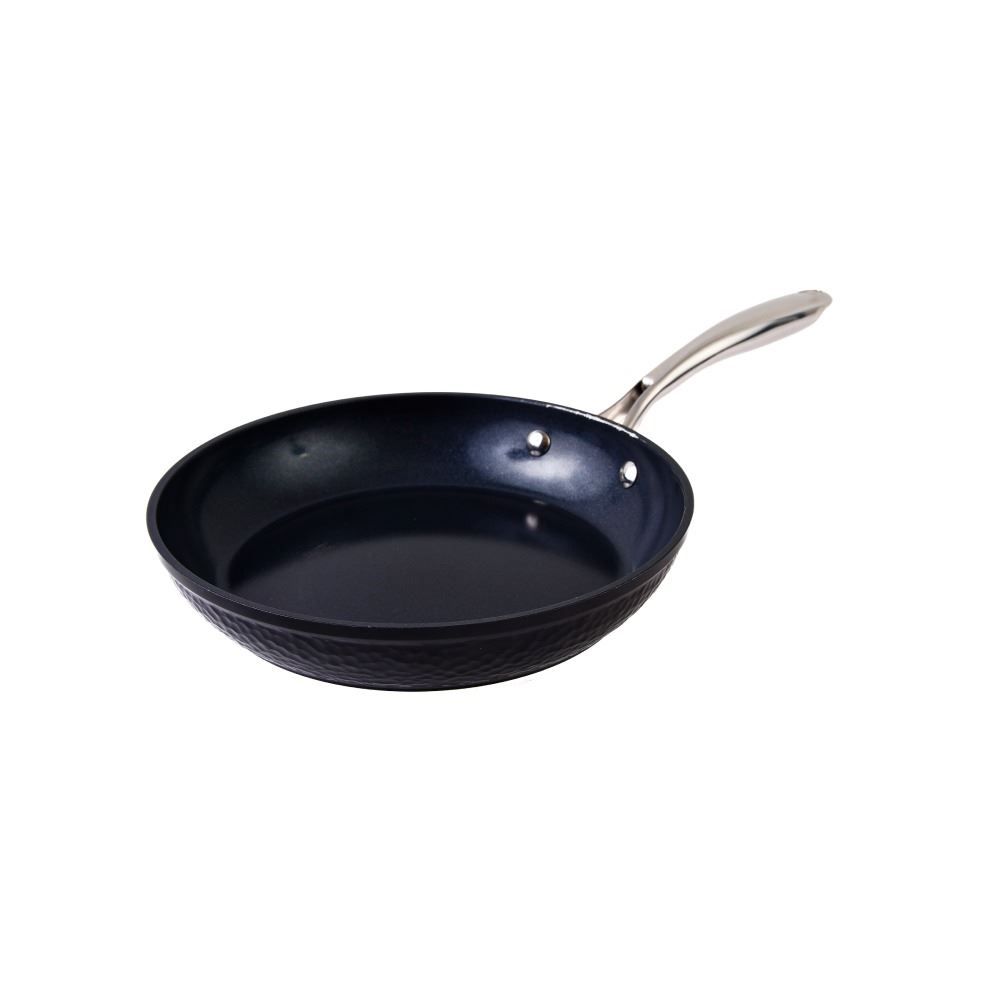Frigideira Viena De Indução 24Cm - Havan Casa