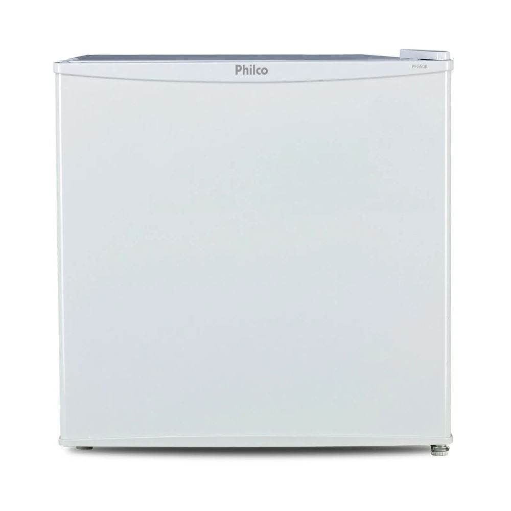Frigobar 45 Litros Branco PFG50B Philco
