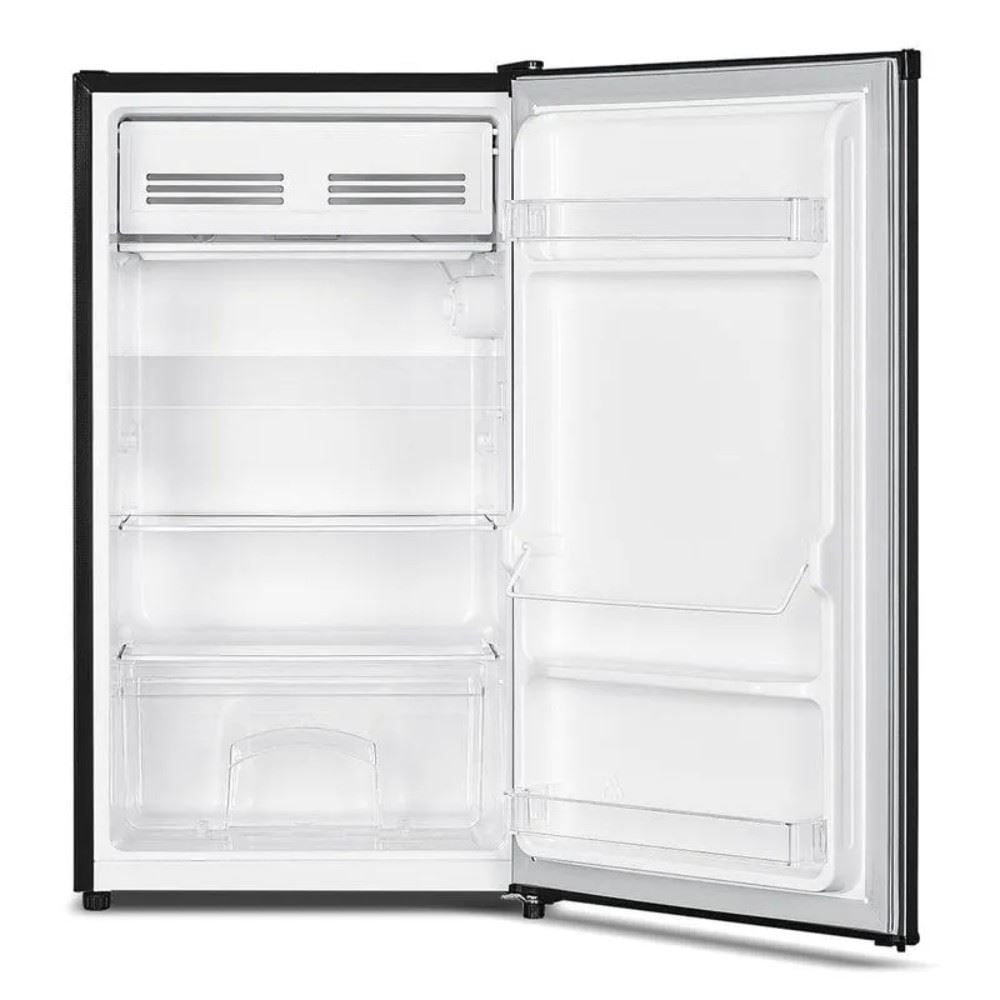 Frigobar Inox Philco 92L PFG111I