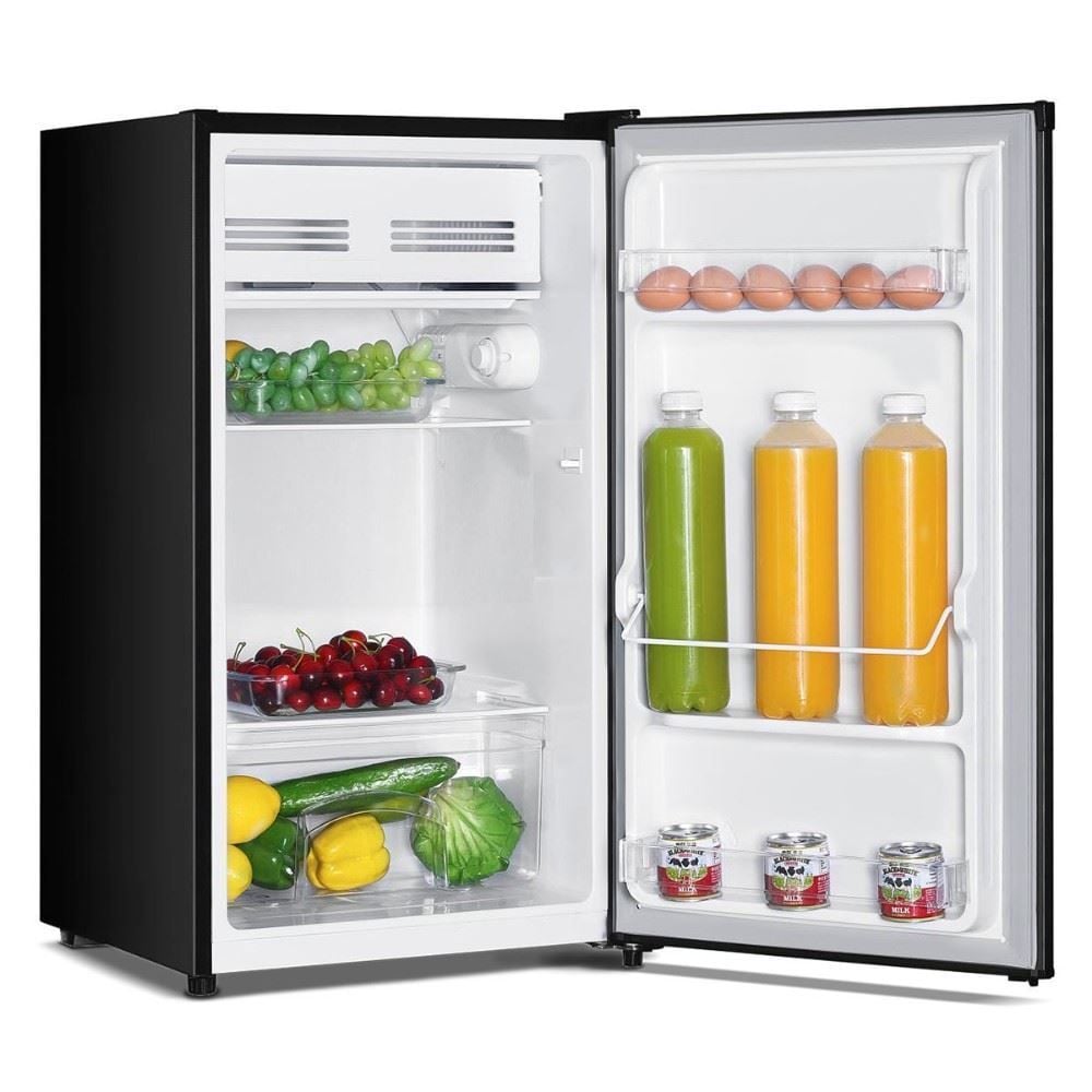 Frigobar Inox Philco 92L PFG111I