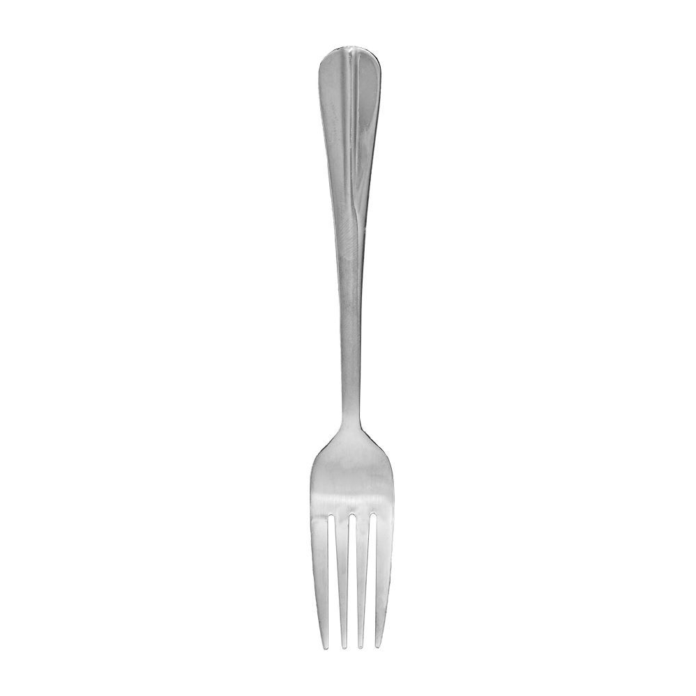 Garfo Para Sobremesa Positano 12Cm Lyor