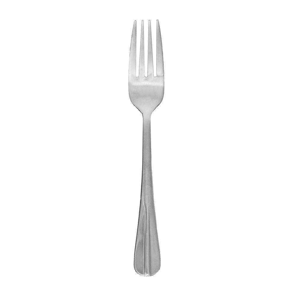Garfo Para Sobremesa Positano 12Cm Lyor