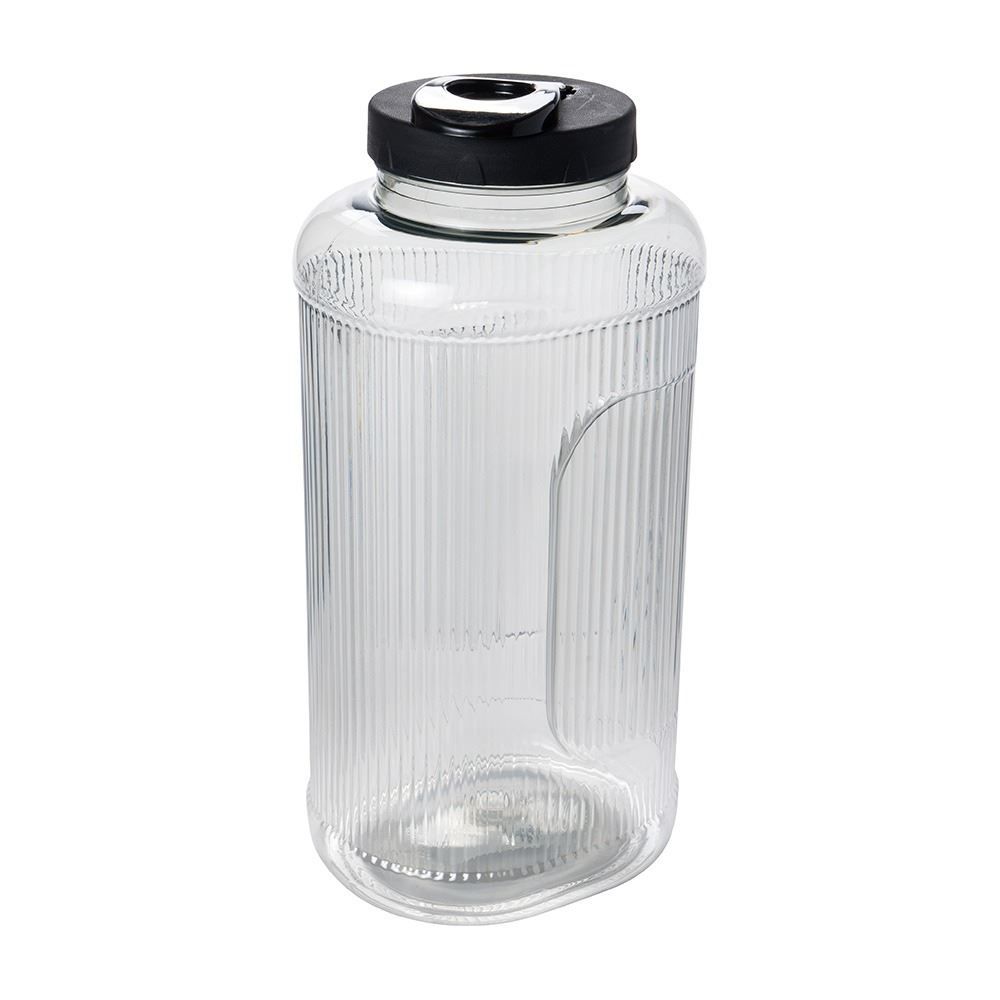 Garrafa Agua Frisos 2 L Plasutil