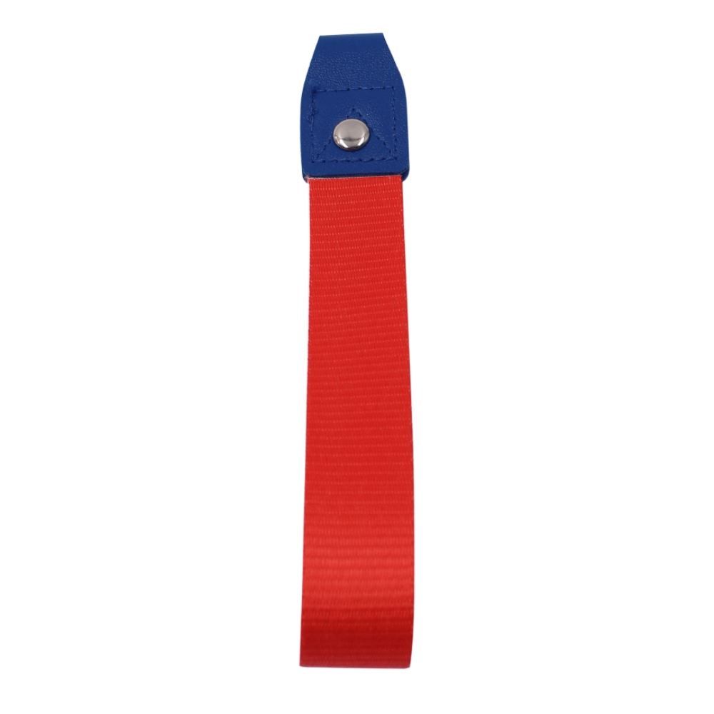 Garrafa de Água 550Ml Disney - Homem-Aranha
