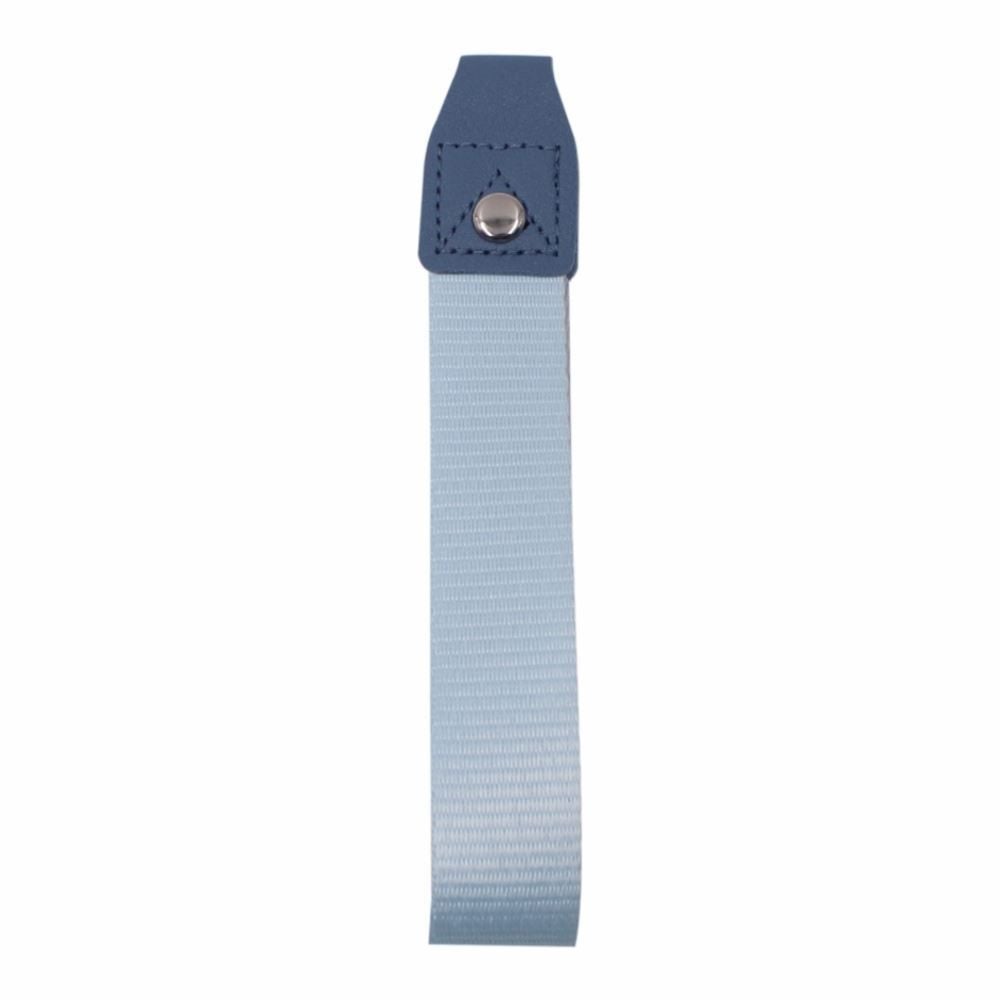 Garrafa de Água 550Ml Disney - Stitch