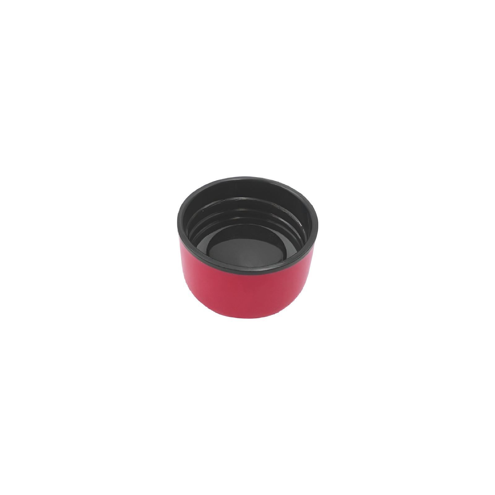 Garrafa Para Água Plástico Disney 700Ml - Mickey e Minnie