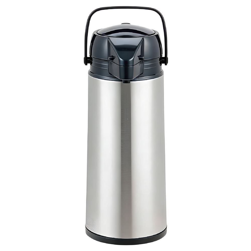 Garrafa Térmica Inox 1,9 Litros Ingá Import