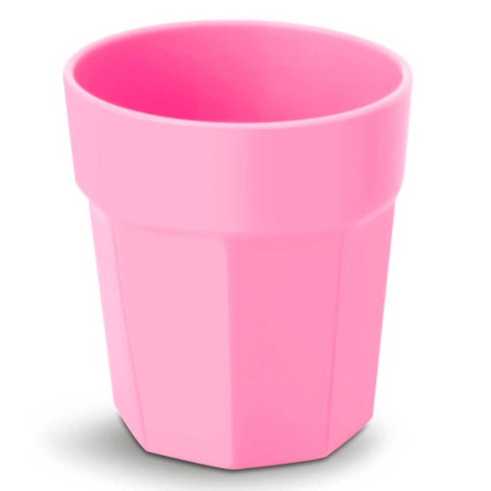 Geladeira Little Collection Divertoys - 8172