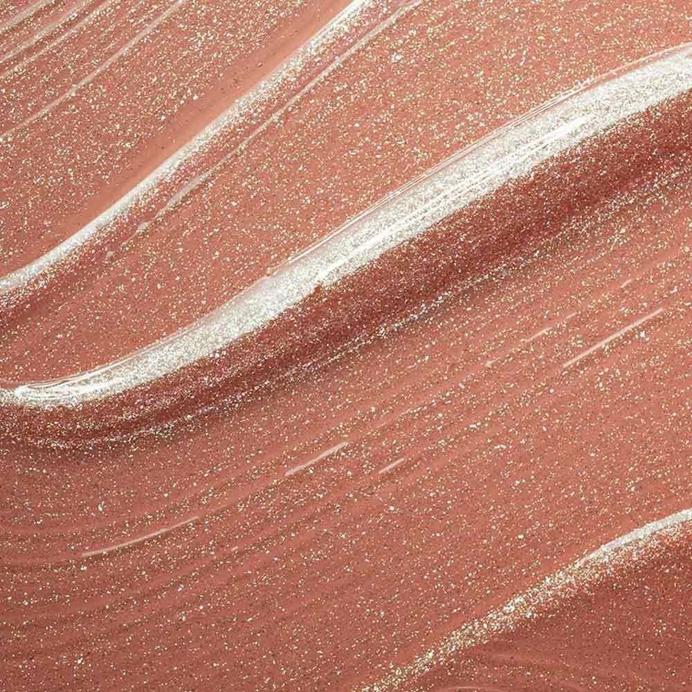 Gloss 4,5Ml Fran By Franciny Ehlke - Glossip Gold