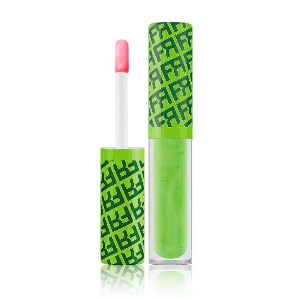 Gloss Greenchilli Fran by Franciny Ehlke - 3,3g