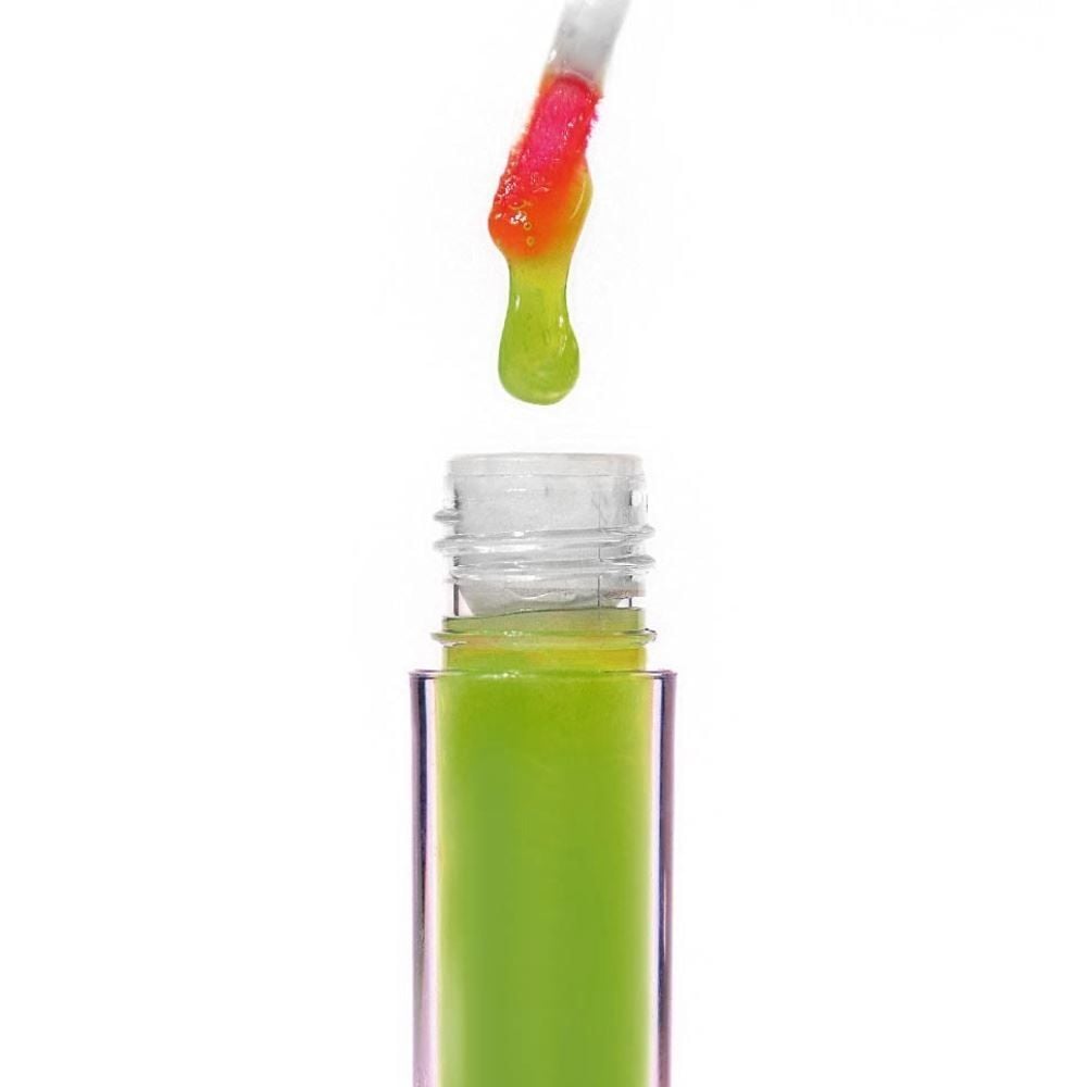 Gloss Greenchilli Fran by Franciny Ehlke - 3,3g