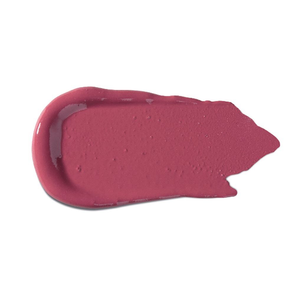Gloss Labial Iconic 4Ml Vult - Rosa Profundo
