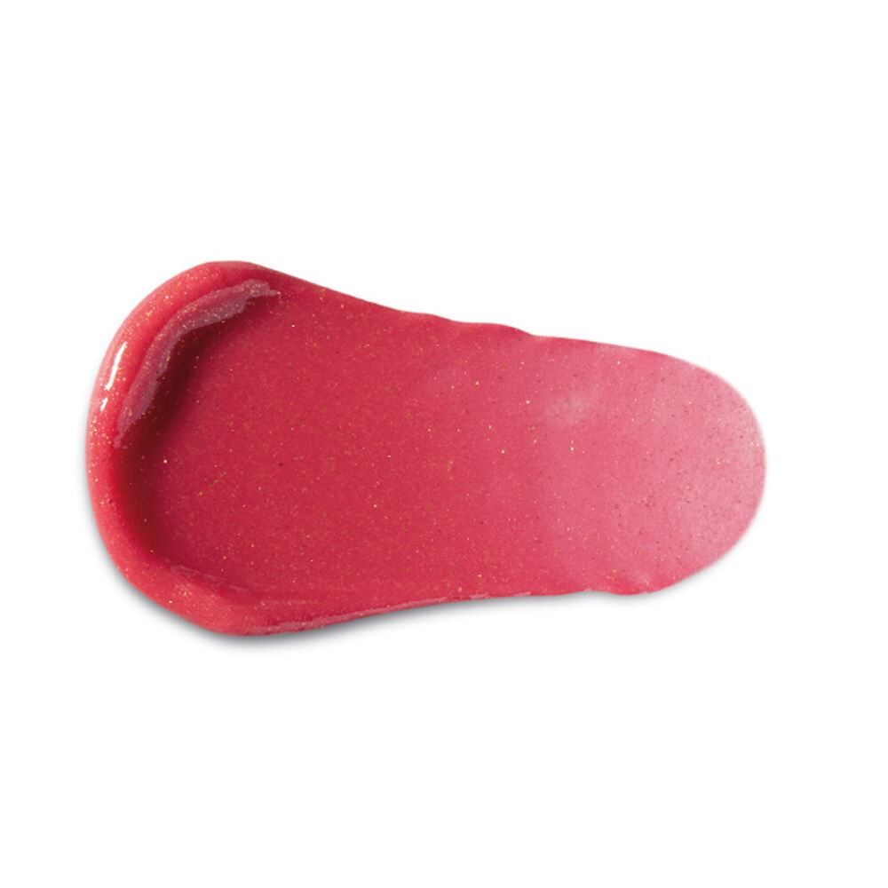 Gloss Labial Iconic 4Ml Vult - Rosa Claro