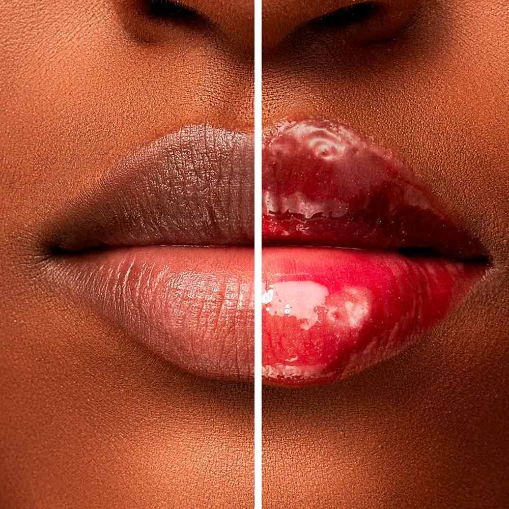 Gloss Labial Lipchilli Fran By Franciny Ehlke - 4,5ml
