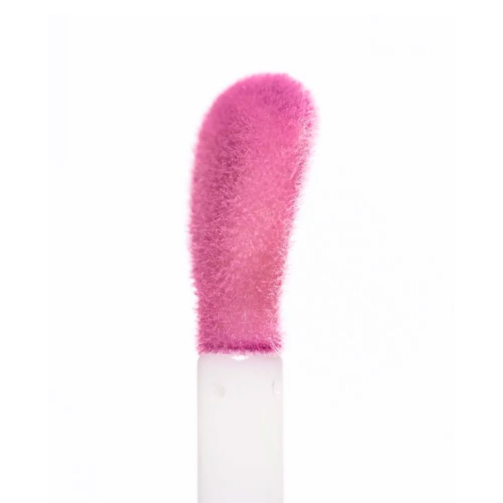 Gloss Labial Mari Maria Lip Juice Açaí