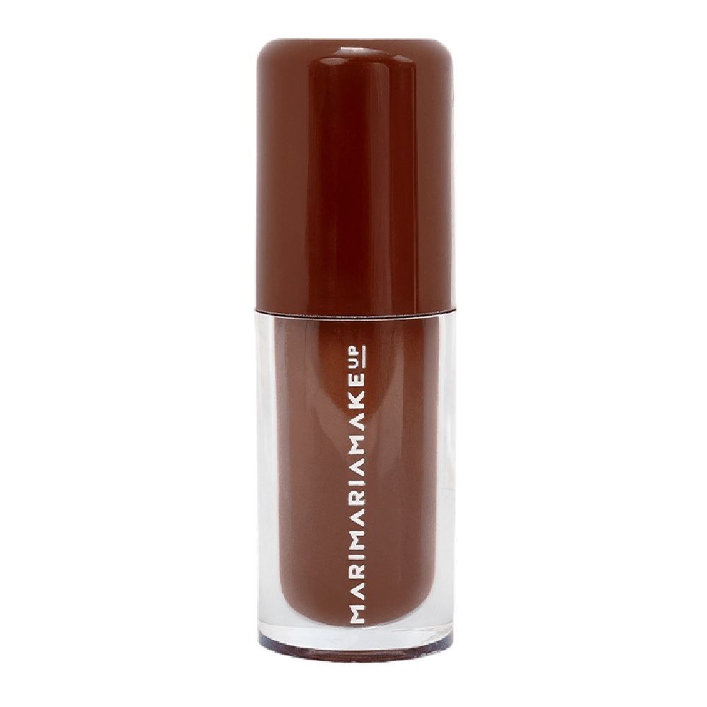 Gloss Lip Candy Mari Maria Makeup - Brigadeiro
