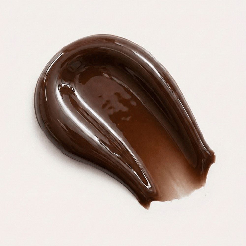Gloss Lip Candy Mari Maria Makeup - Brigadeiro