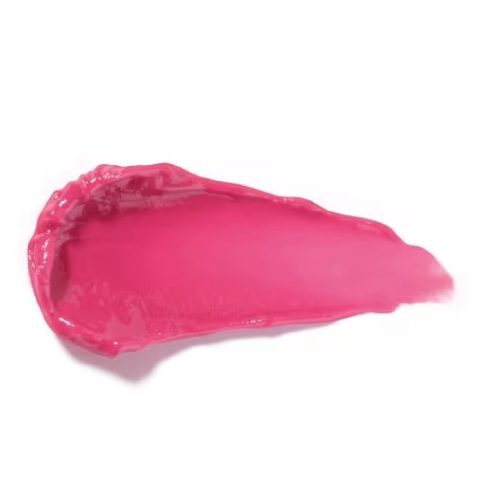 Gloss Stick Vult & Baton 2G - Rosa
