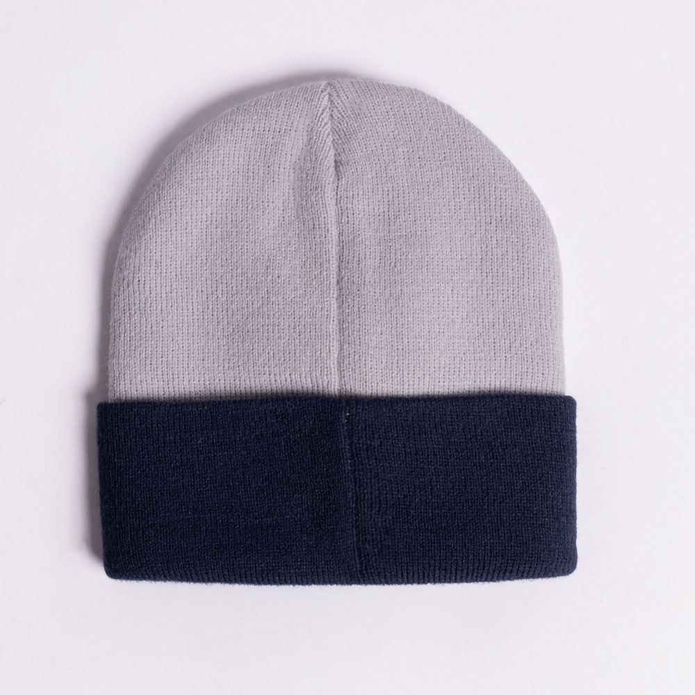 Gorro Infantil Menino Bordado em Tricot Disney - MICKEY U