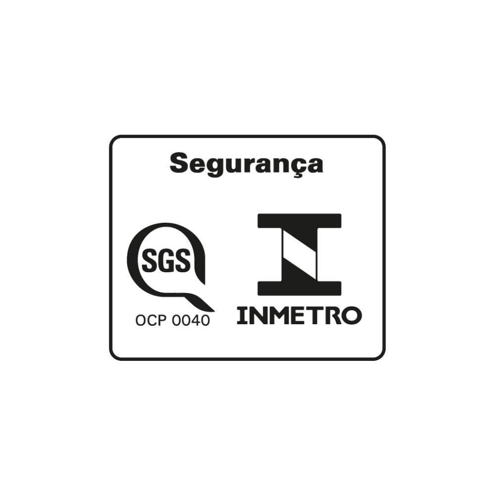 Grill Elétrico Multiuso 2 em 1 Oster OGRL610