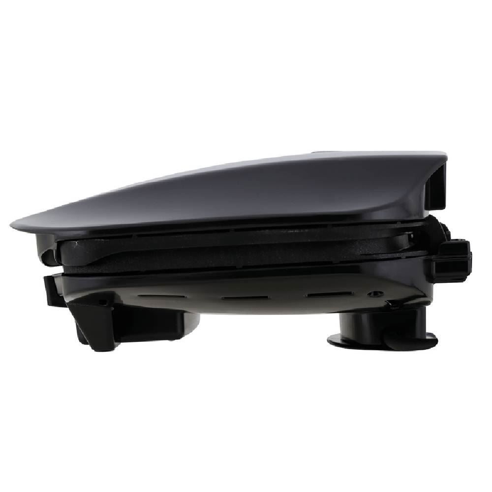 Grill Plus Britânia com Chapas Antiaderentes 1200W