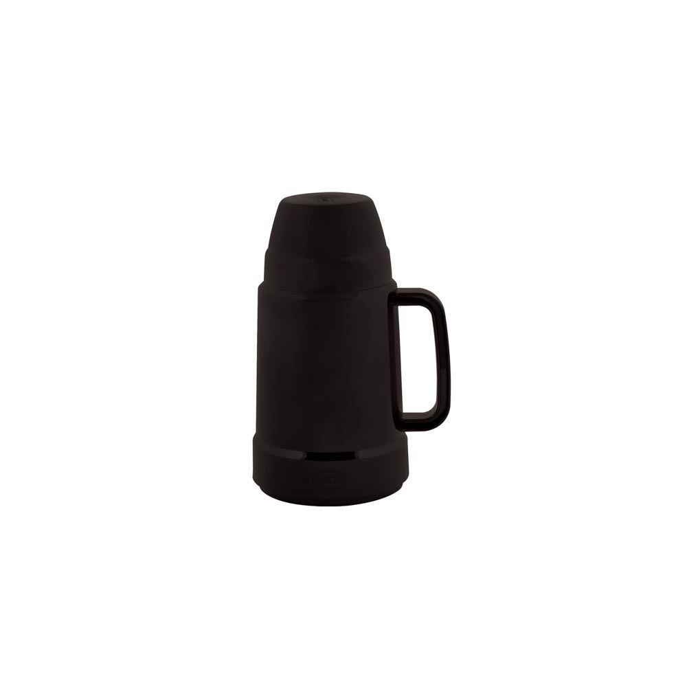 Gt Use 500 ml Mor - PRETO