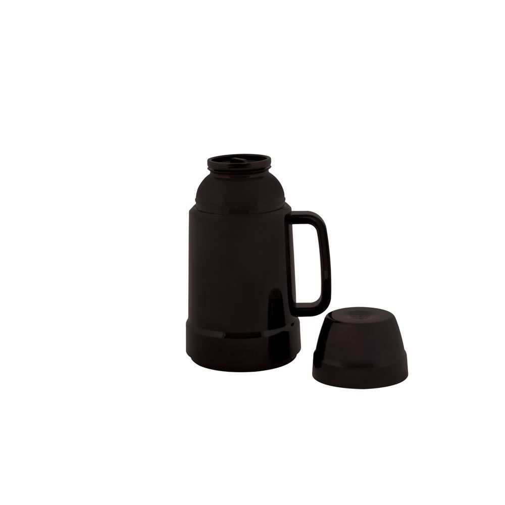 Gt Use 500 ml Mor - PRETO