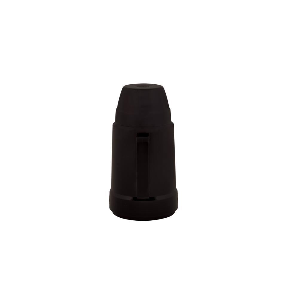 Gt Use 500 ml Mor - PRETO