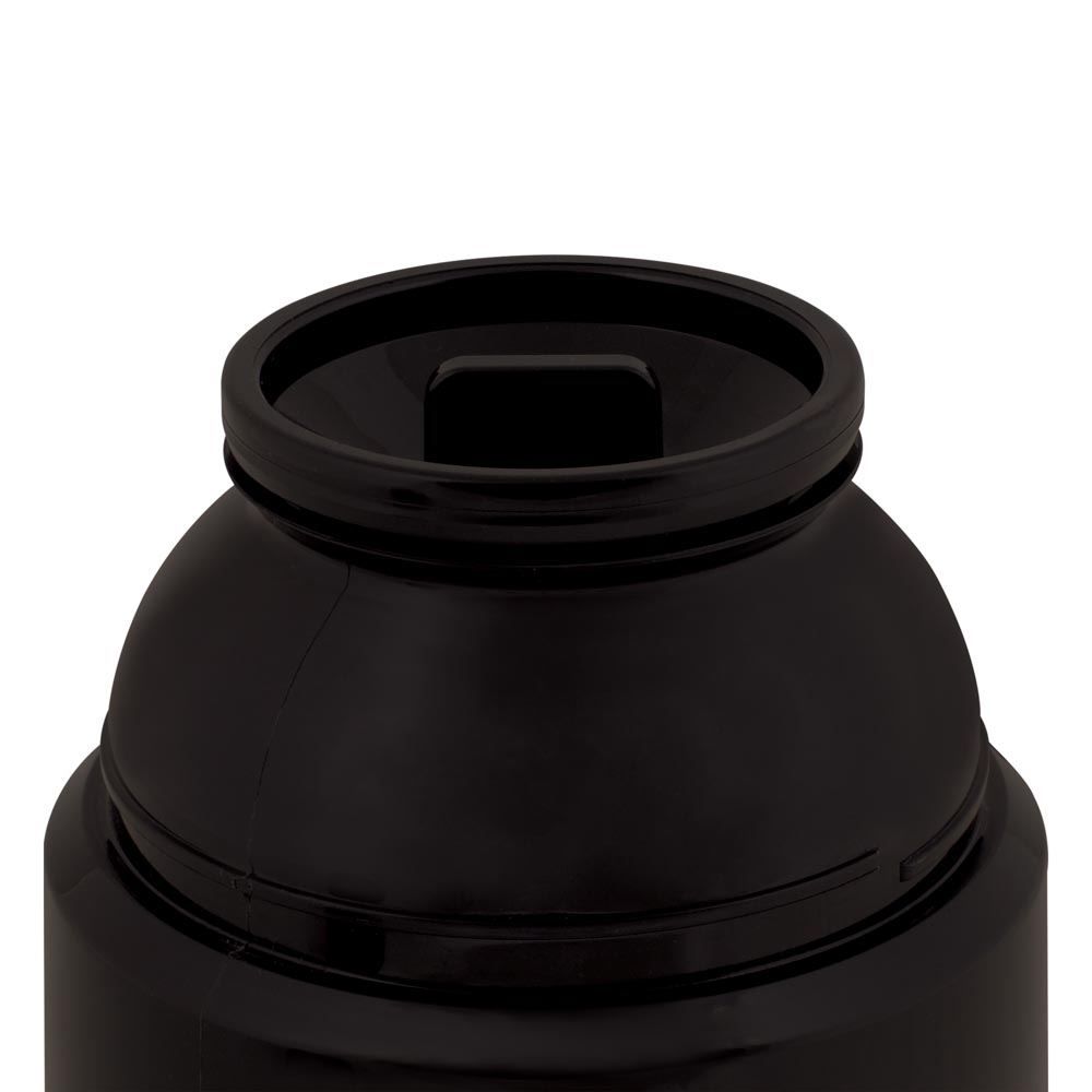 Gt Use 500 ml Mor - PRETO