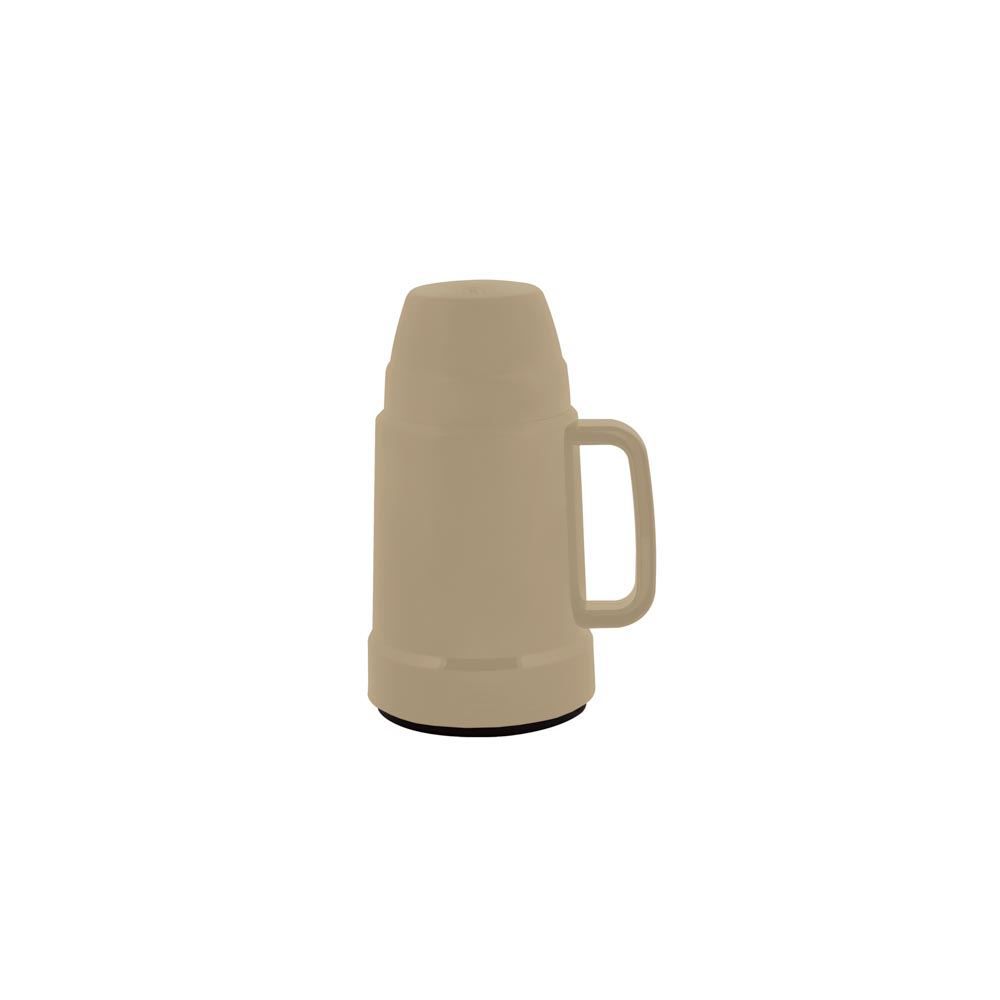 Gt Use 500 ml Mor - BEGE