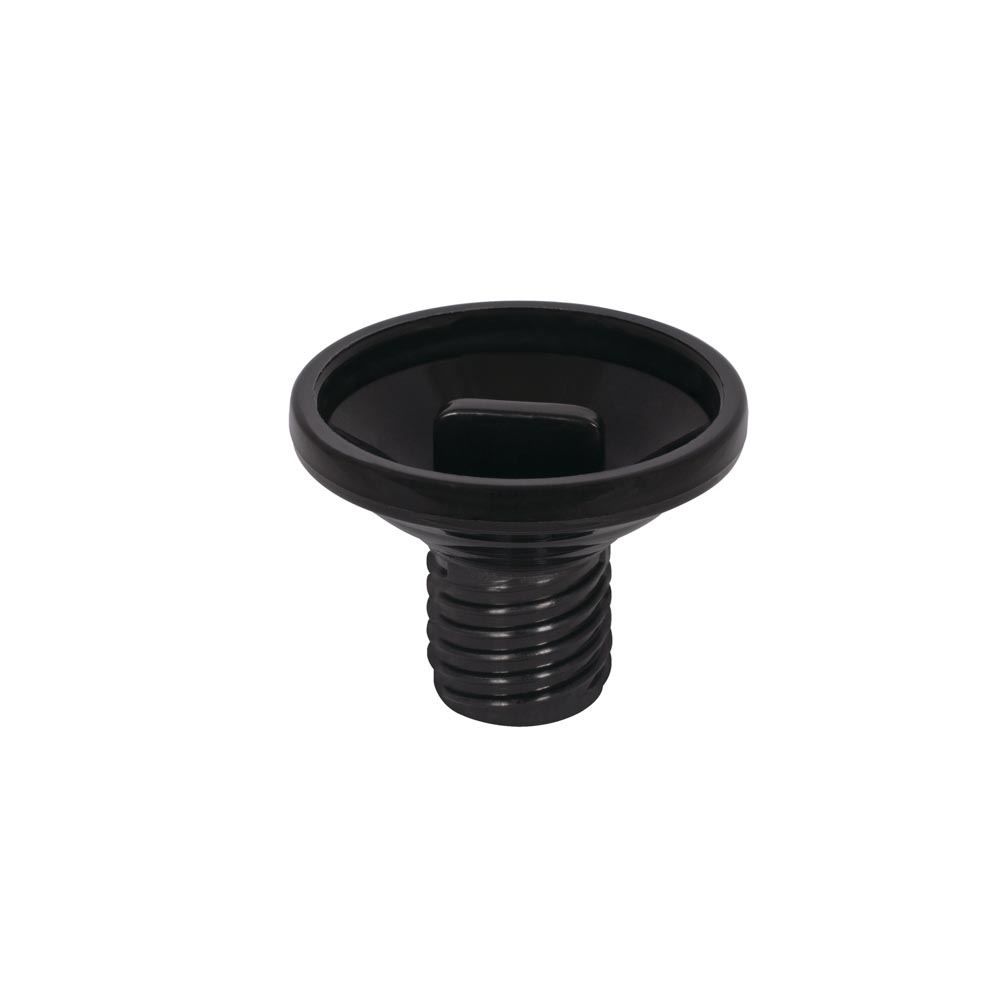 Gt Use 500 ml Mor - BEGE