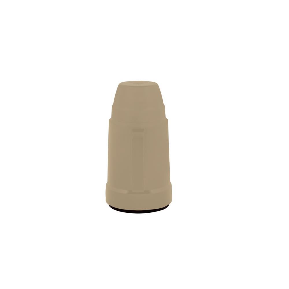 Gt Use 500 ml Mor - BEGE