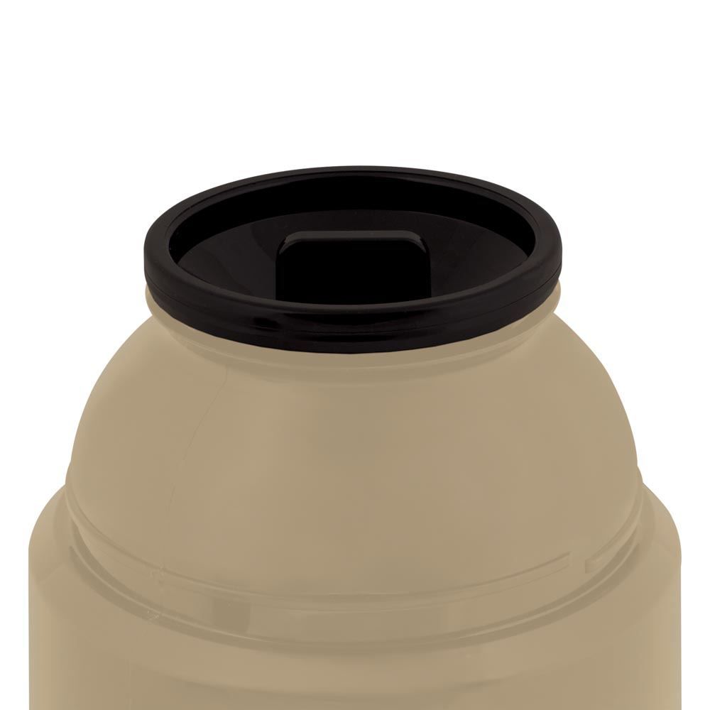 Gt Use 500 ml Mor - BEGE