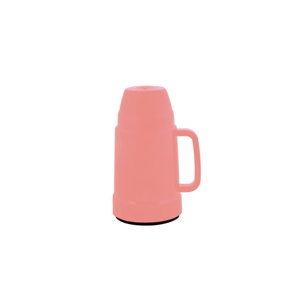 Gt Use 500 ml Mor - PESSEGO