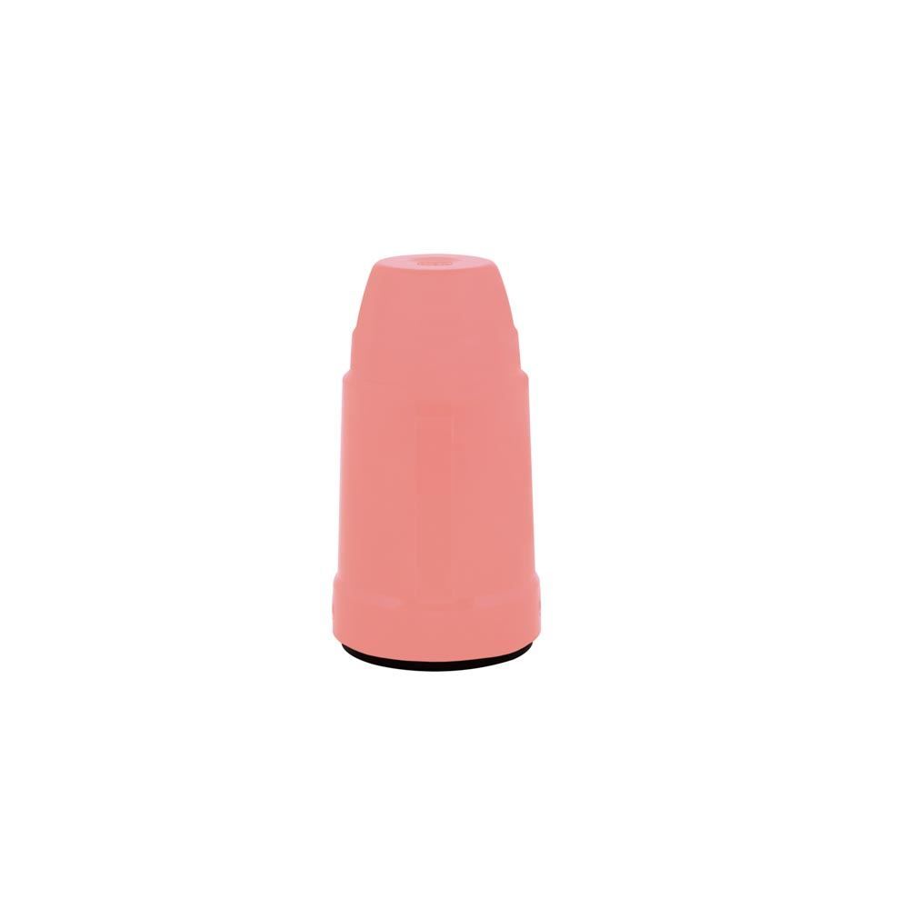Gt Use 500 ml Mor - PESSEGO