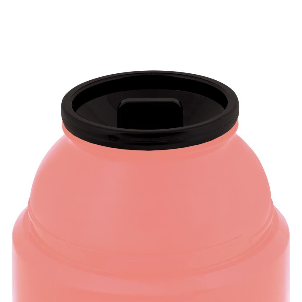 Gt Use 500 ml Mor - PESSEGO