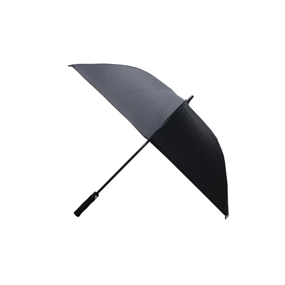 Guarda-Chuva Longo Proteja-Se Portaria Premium